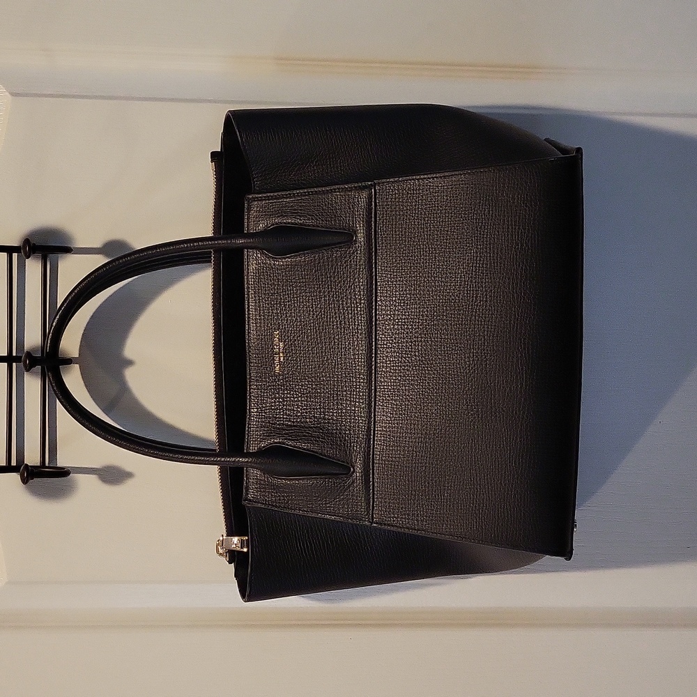 Henri Bendel Tilda handbag
